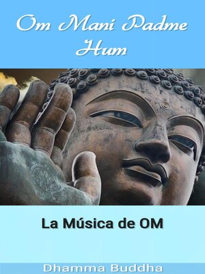 cover image of Om Mani Padme Hum